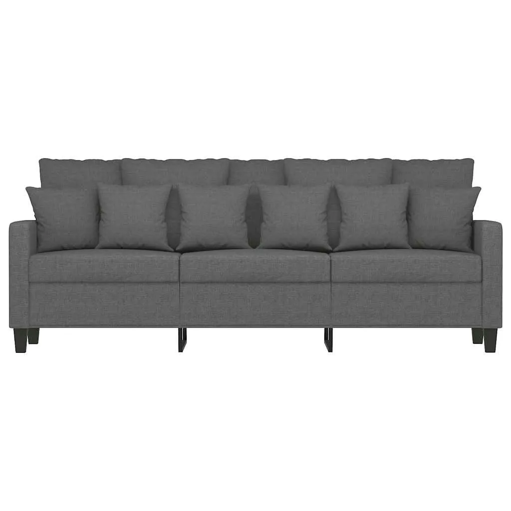 sofa-3-osobowa-ciemnoszara-198x77x80-cm