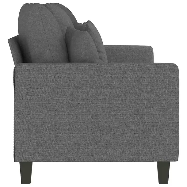 sofa-3-osobowa-ciemnoszara-198x77x80-cm-glebokosc-mebla-77-cm