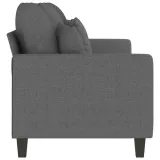 sofa-3-osobowa-ciemnoszara-198x77x80-cm-glebokosc-mebla-77-cm