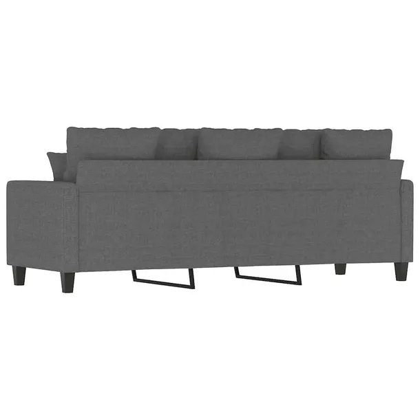 sofa-3-osobowa-ciemnoszara-198x77x80-cm-wysokosc-mebla-77-cm