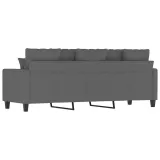 sofa-3-osobowa-ciemnoszara-198x77x80-cm-wysokosc-mebla-77-cm