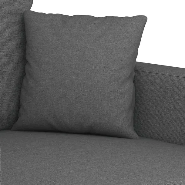 sofa-3-osobowa-ciemnoszara-198x77x80-cm-powierzchnia-spania-dlugosc-cm-191-200-cm