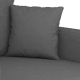 sofa-3-osobowa-ciemnoszara-198x77x80-cm-powierzchnia-spania-dlugosc-cm-191-200-cm