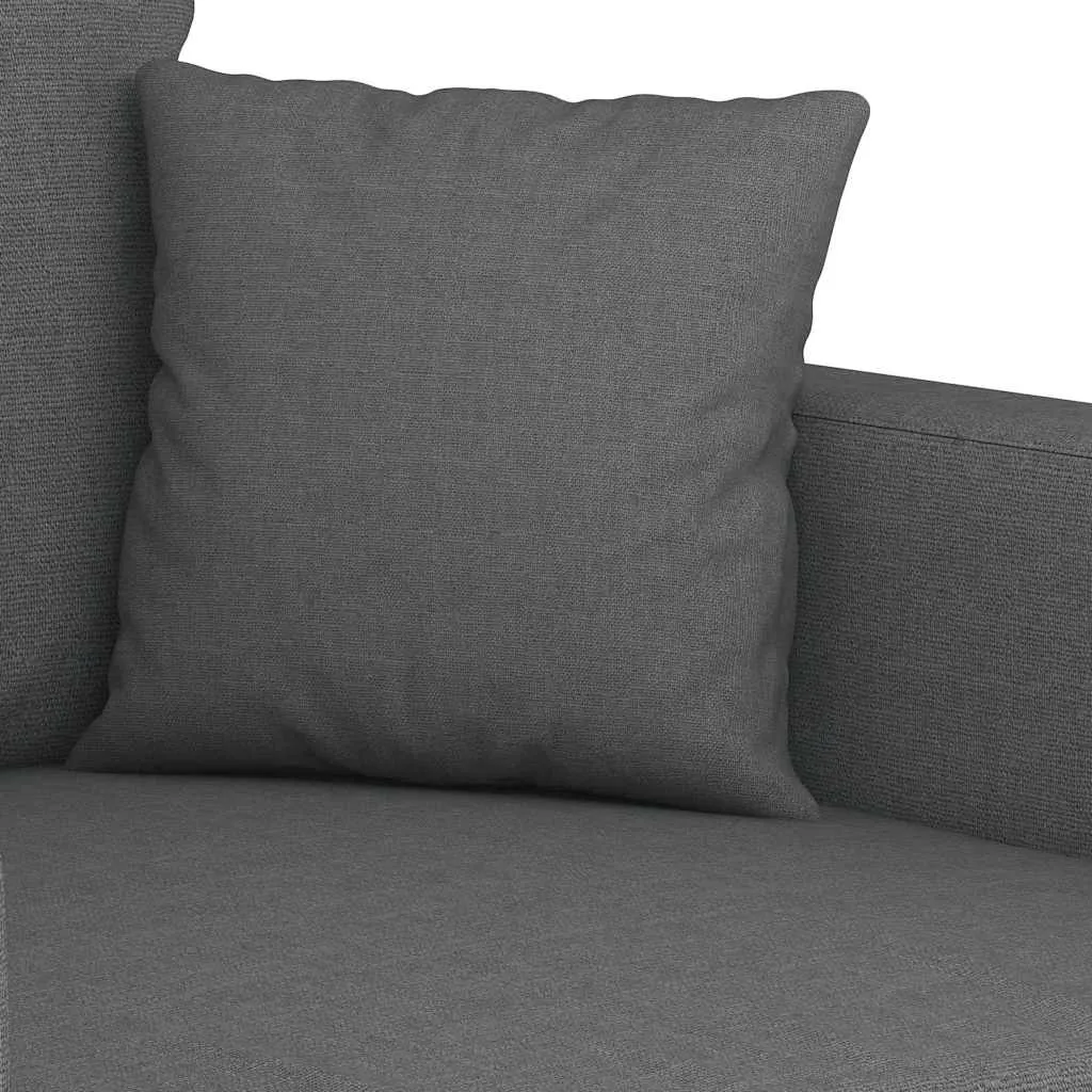 sofa-3-osobowa-ciemnoszara-198x77x80-cm-stan-nowy