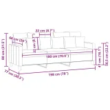 sofa-3-osobowa-ciemnoszara-198x77x80-cm-kolor-obicia-odcienie-szarosci