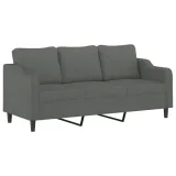 sofa-3-osobowa-ciemnoszara-198x77x80-cm