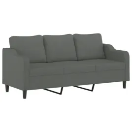 sofa-3-osobowa-ciemnoszara-198x77x80-cm