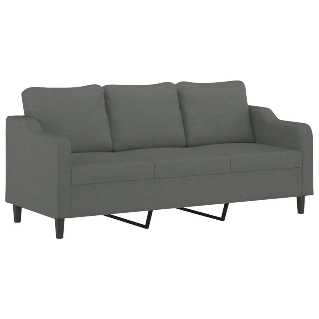 sofa-3-osobowa-ciemnoszara-198x77x80-cm