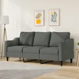 sofa-3-osobowa-ciemnoszara-198x77x80-cm-stan-nowy