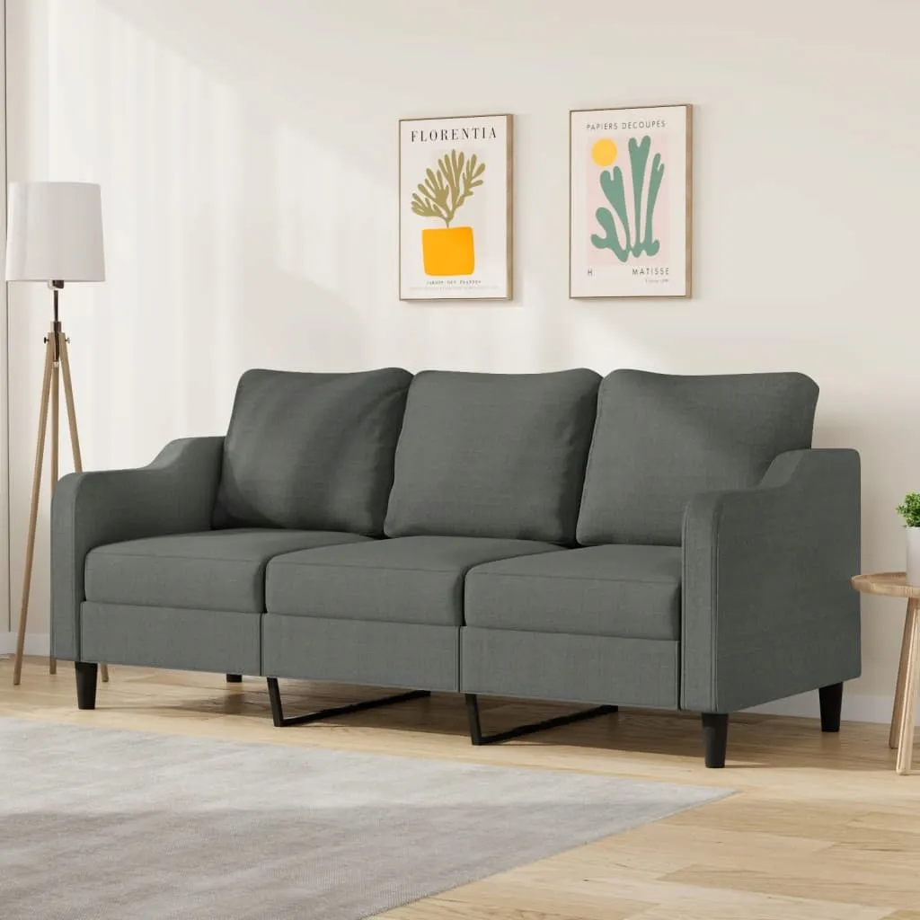 sofa-3-osobowa-ciemnoszara-198x77x80-cm