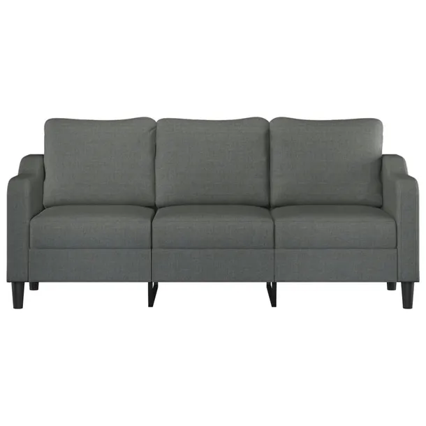 sofa-3-osobowa-ciemnoszara-198x77x80-cm-wielkosc-trzyosobowa