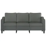 sofa-3-osobowa-ciemnoszara-198x77x80-cm-wielkosc-trzyosobowa