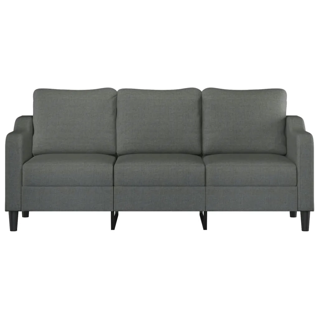 sofa-3-osobowa-ciemnoszara-198x77x80-cm-stan-nowy