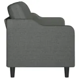 sofa-3-osobowa-ciemnoszara-198x77x80-cm-szerokosc-mebla-77-cm