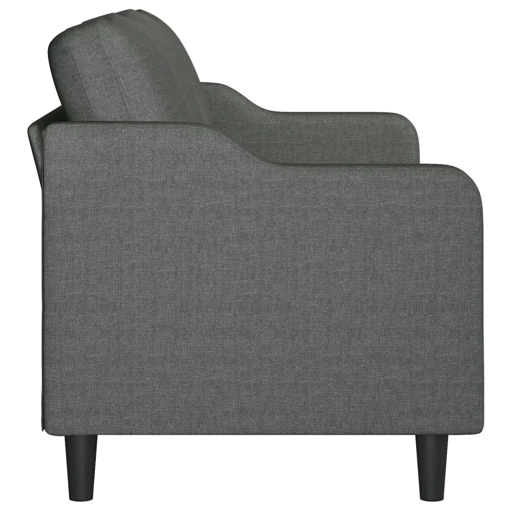 sofa-3-osobowa-ciemnoszara-198x77x80-cm