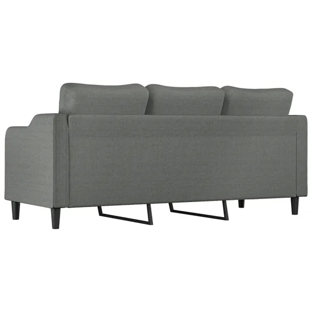 sofa-3-osobowa-ciemnoszara-198x77x80-cm-glebokosc-mebla-77-cm
