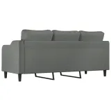 sofa-3-osobowa-ciemnoszara-198x77x80-cm-glebokosc-mebla-77-cm