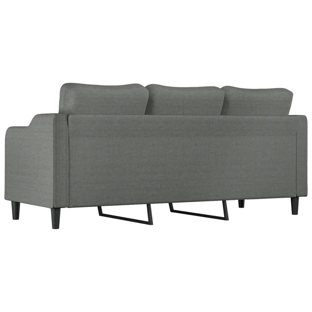sofa-3-osobowa-ciemnoszara-198x77x80-cm-stan-nowy