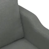 sofa-3-osobowa-ciemnoszara-198x77x80-cm-wysokosc-mebla-77-cm