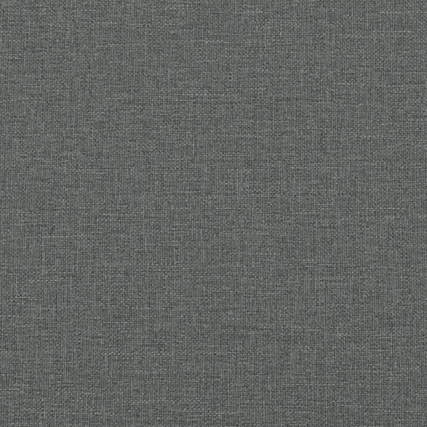 sofa-3-osobowa-ciemnoszara-198x77x80-cm-powierzchnia-spania-dlugosc-cm-181-190-cm