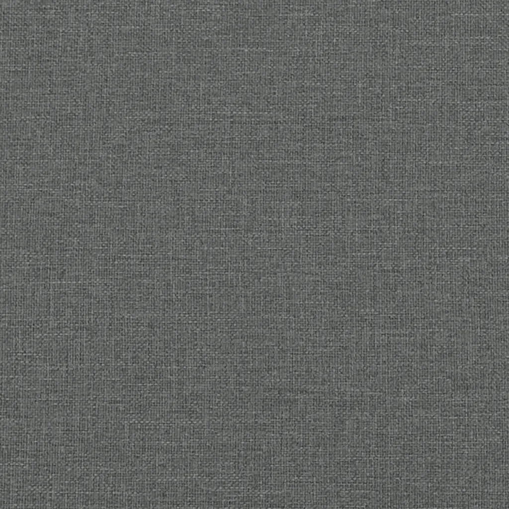 sofa-3-osobowa-ciemnoszara-198x77x80-cm-stan-nowy