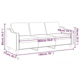 sofa-3-osobowa-ciemnoszara-198x77x80-cm-powierzchnia-spania-szerokosc-cm-71-80-cm