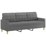 sofa-3-osobowa-ciemnoszara-198x77x80-cm