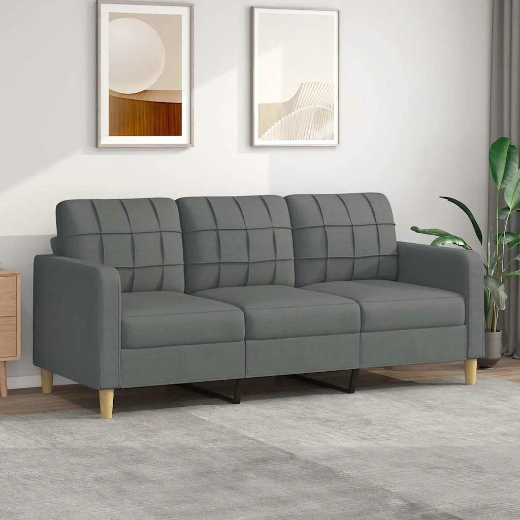 sofa-3-osobowa-ciemnoszara-198x77x80-cm