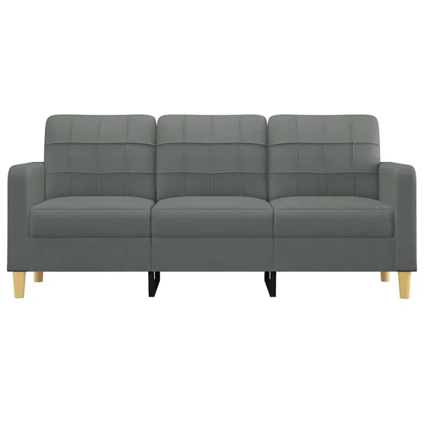 sofa-3-osobowa-ciemnoszara-198x77x80-cm-wielkosc-trzyosobowa