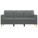 sofa-3-osobowa-ciemnoszara-198x77x80-cm-wielkosc-trzyosobowa