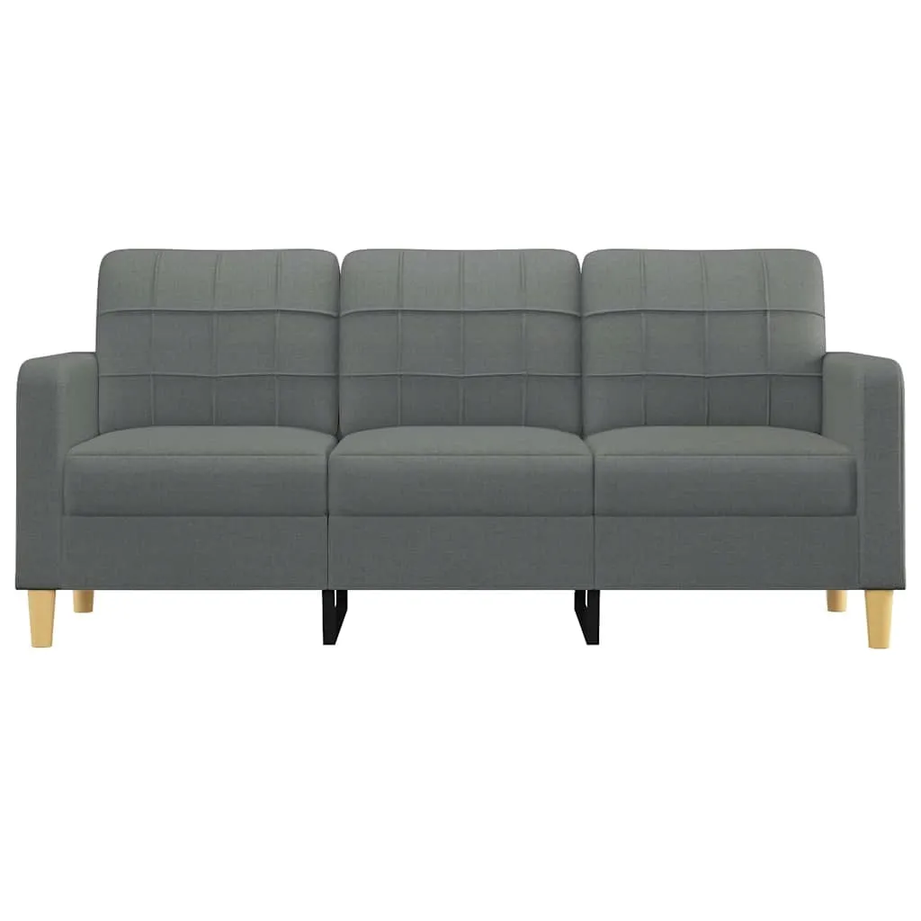 sofa-3-osobowa-ciemnoszara-198x77x80-cm-stan-nowy