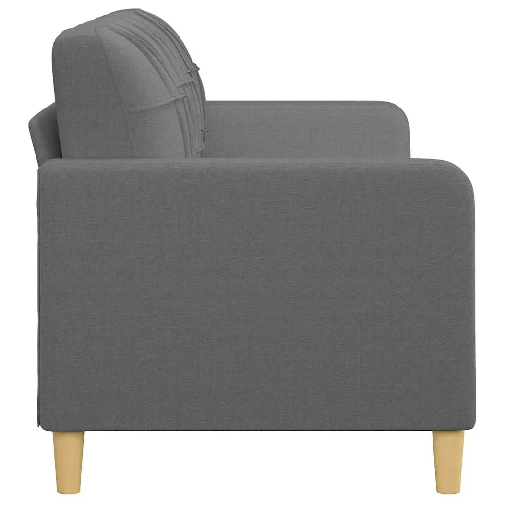sofa-3-osobowa-ciemnoszara-198x77x80-cm