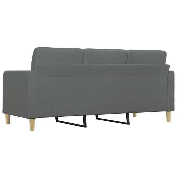 sofa-3-osobowa-ciemnoszara-198x77x80-cm-glebokosc-mebla-77-cm