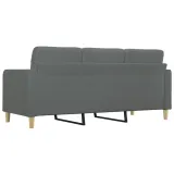 sofa-3-osobowa-ciemnoszara-198x77x80-cm-glebokosc-mebla-77-cm