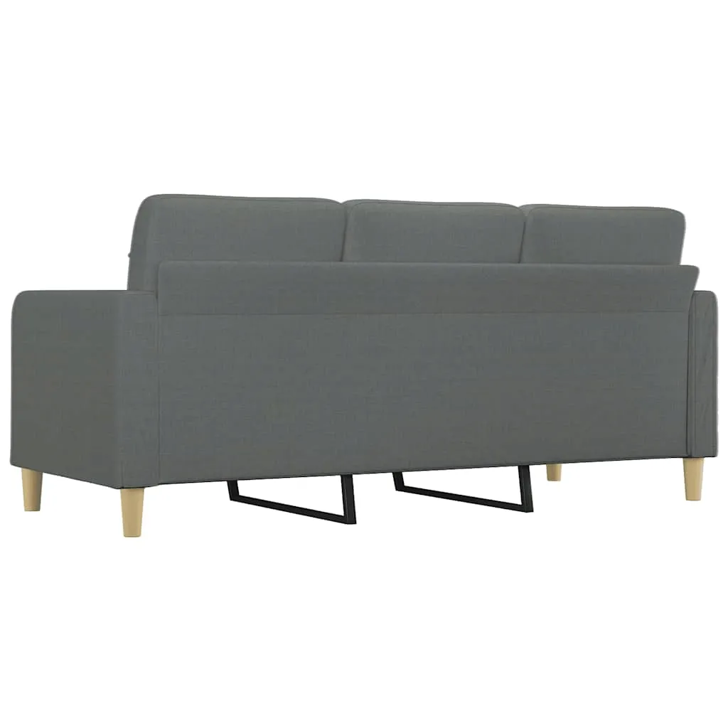 sofa-3-osobowa-ciemnoszara-198x77x80-cm-stan-nowy