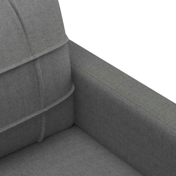 sofa-3-osobowa-ciemnoszara-198x77x80-cm-wysokosc-mebla-77-cm