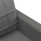 sofa-3-osobowa-ciemnoszara-198x77x80-cm-wysokosc-mebla-77-cm