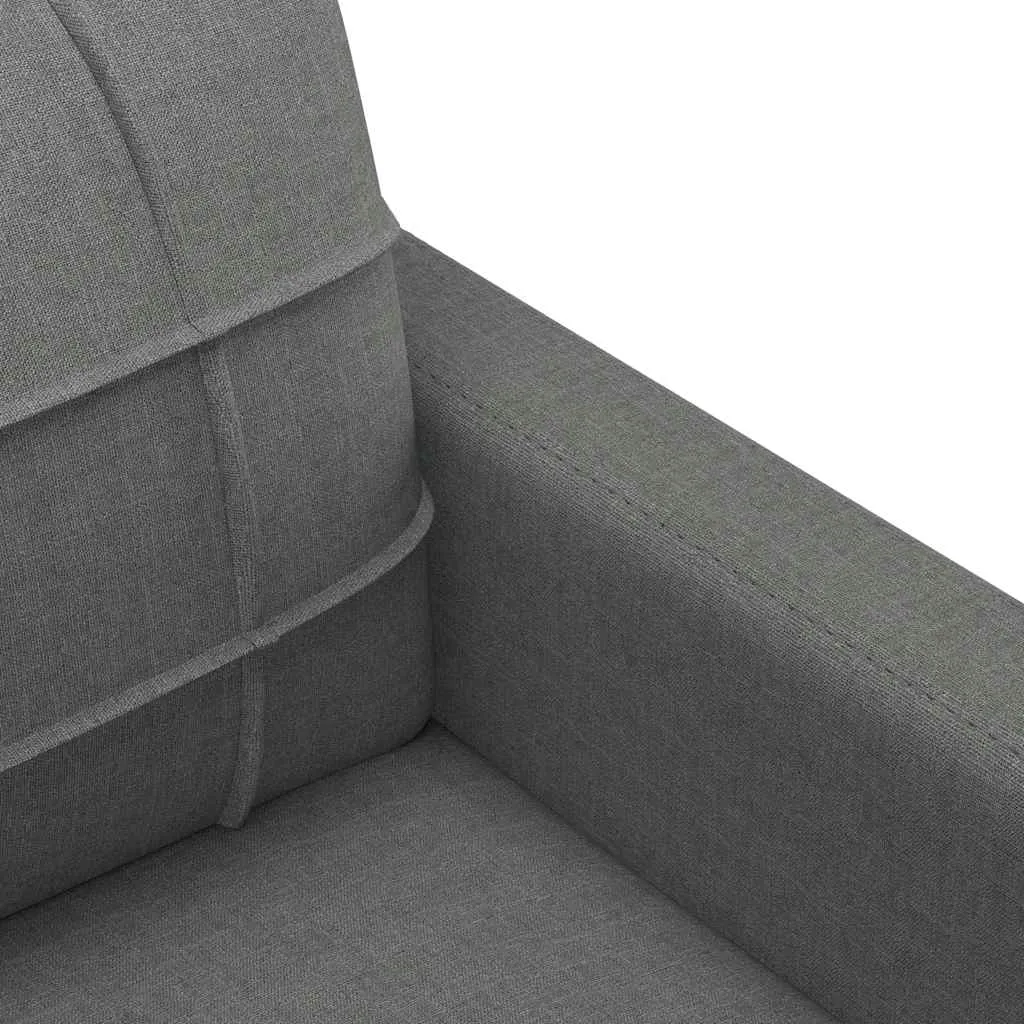 sofa-3-osobowa-ciemnoszara-198x77x80-cm