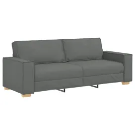 sofa-3-osobowa-ciemnoszara-220x78x84-cm-tkanina
