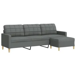 sofa-3-osobowa-ciemnoszara-226x77x80cm-podnozek-70x55x41cm