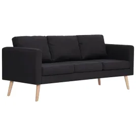 sofa-3-osobowa-czarna-168x70x73-cm