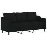 sofa-3-osobowa-czarna-198x77x80-cm