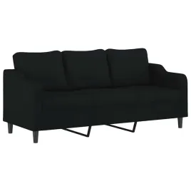 sofa-3-osobowa-czarna-198x77x80-cm