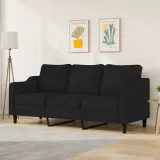 sofa-3-osobowa-czarna-198x77x80-cm-stan-nowy