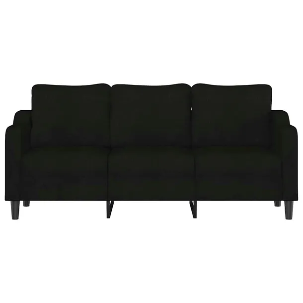 sofa-3-osobowa-czarna-198x77x80-cm-wielkosc-trzyosobowa