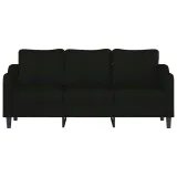 sofa-3-osobowa-czarna-198x77x80-cm-wielkosc-trzyosobowa