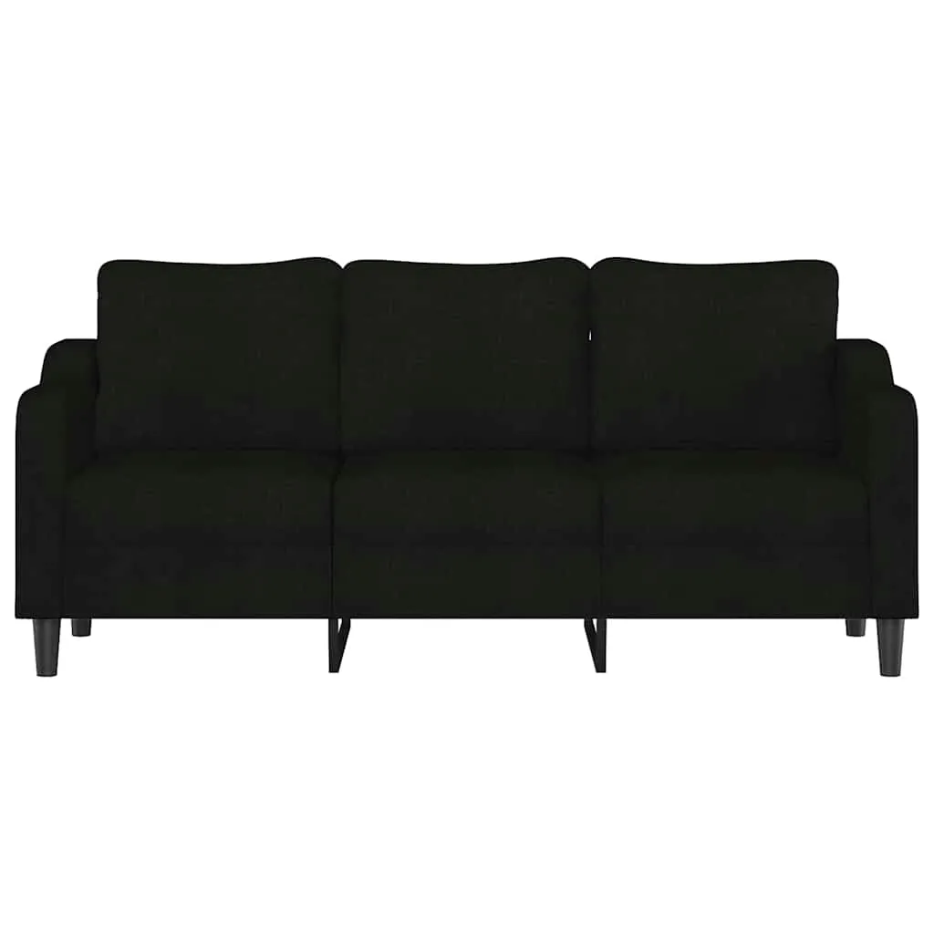 sofa-3-osobowa-czarna-198x77x80-cm-stan-nowy