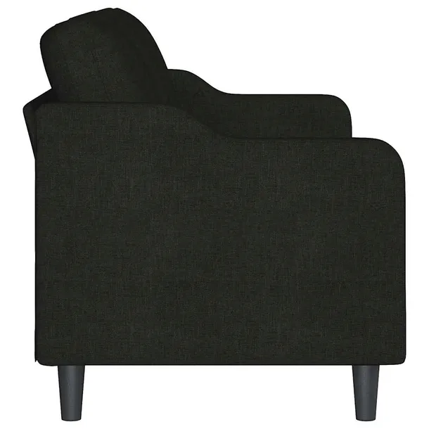 sofa-3-osobowa-czarna-198x77x80-cm-szerokosc-mebla-77-cm