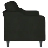 sofa-3-osobowa-czarna-198x77x80-cm-szerokosc-mebla-77-cm