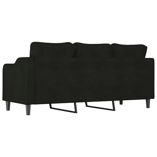 sofa-3-osobowa-czarna-198x77x80-cm-glebokosc-mebla-77-cm